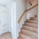 Haus Sanddorn Whg 14 B Vakantiehuis Boltenhagen (Ostseebad)