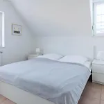 Ferienhaus Haus Sanddorn Whg 14 B Boltenhagen