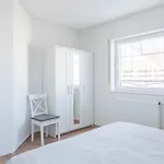Ferienhaus Haus Sanddorn Whg 14 B