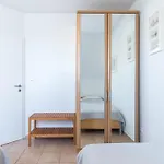 Haus Sanddorn Whg 14 B *