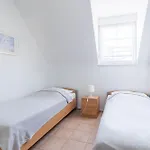 Haus Sanddorn Whg 14 B