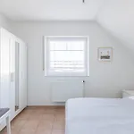 Haus Sanddorn Whg 14 B