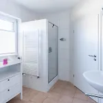 Vakantiehuis Haus Sanddorn Whg 14 B *